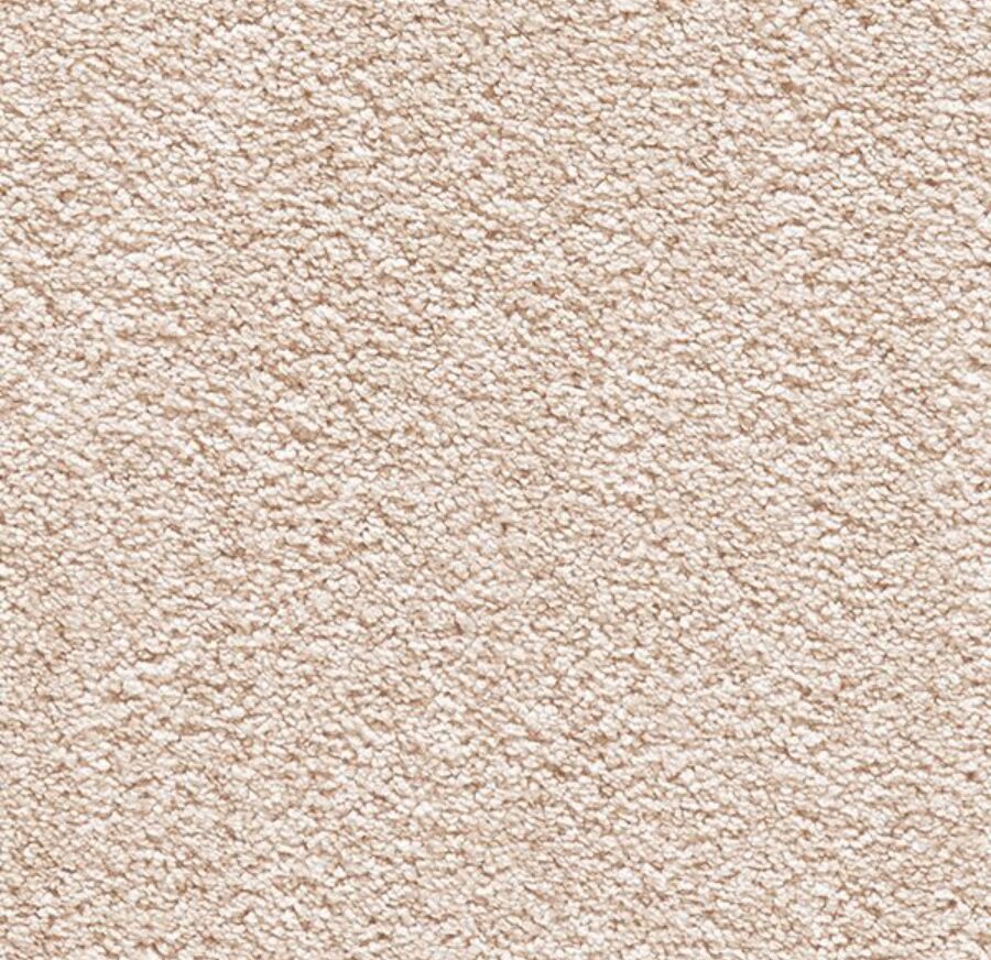 Ковролин Satino Royce 56 (Balta/ITC)