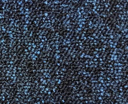 Ковролин Solid 293 (Condor)