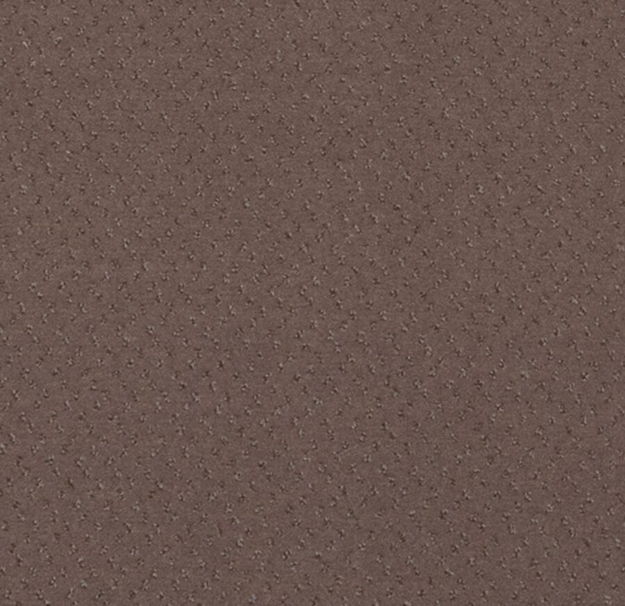 Ковролин Fortesse 780 (Balta/ITC)