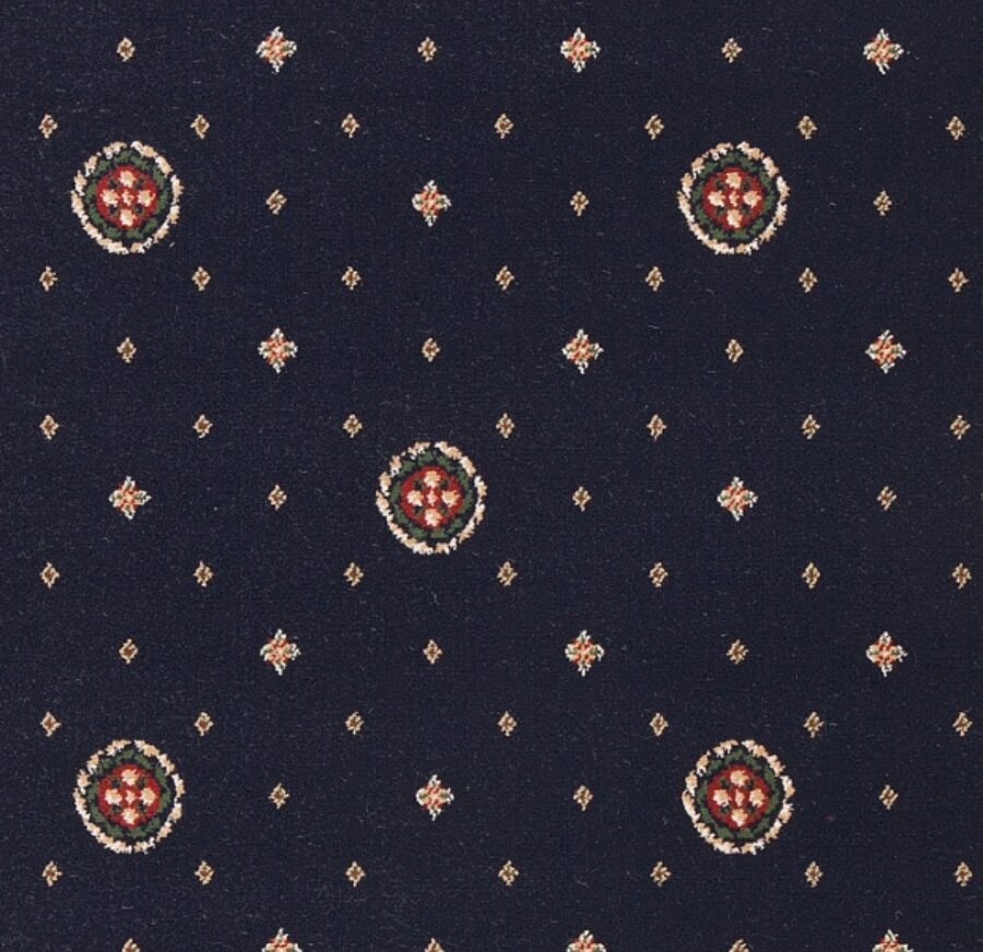 Ковролин Wellington 4961 30 (Balta/ITC)