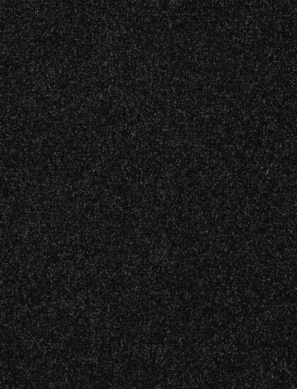 Ковролин Splendor 956 (Beaulieu)