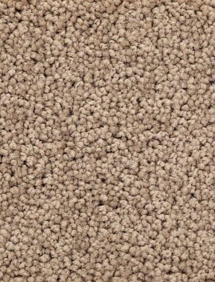 Ковролин Noble (unique) 60 (Haima)