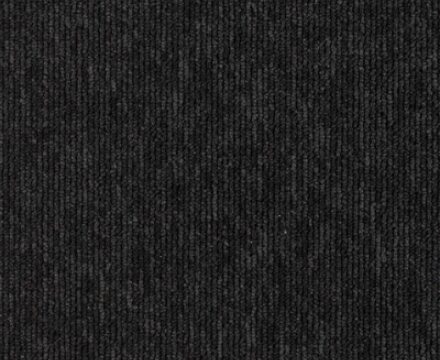 Ковролин Volcano (office)  879 (Beaulieu)