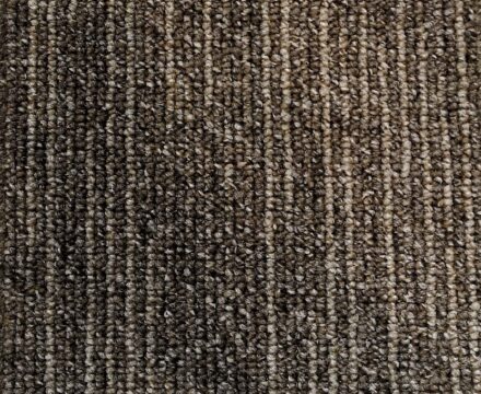 Ковролин Split 166 (Beaulieu)