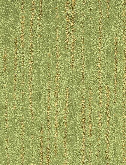 Ковролин Spontini New 023 (Balta/ITC)