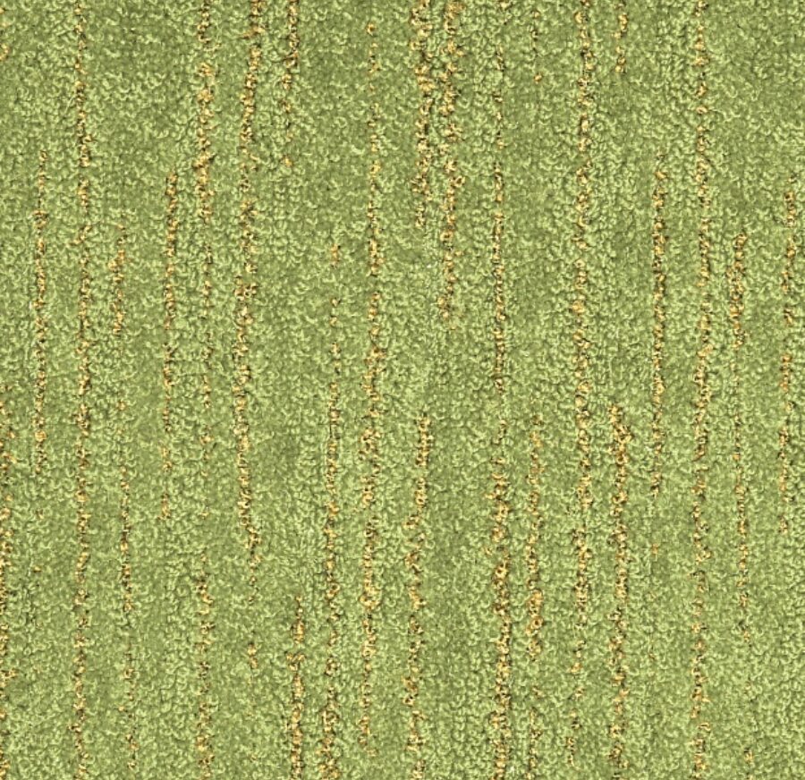 Ковролин Spontini New 023 (Balta/ITC)