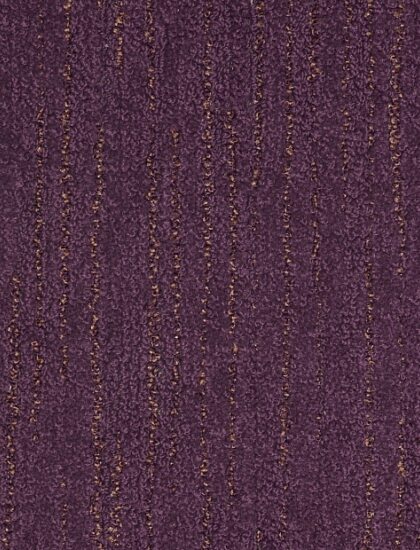 Ковролин Spontini New 085 (Balta/ITC)