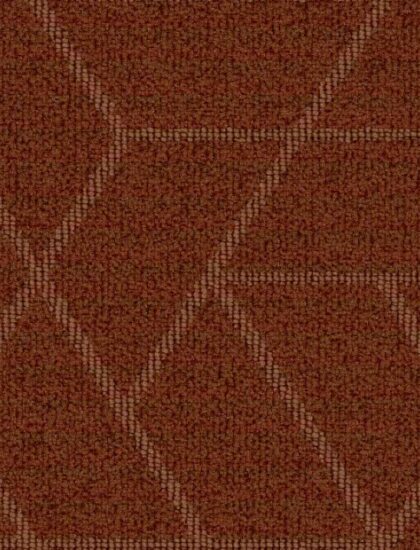 Ковролин Origami 775 (Beaulieu)