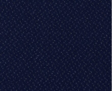 Ковролин Fortesse 940 (Balta/ITC)