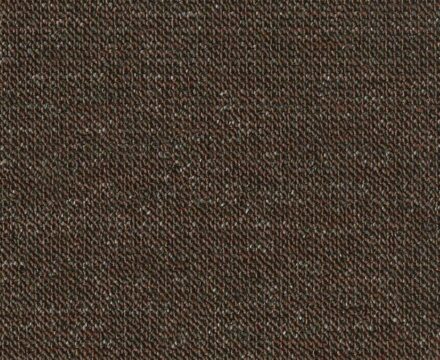 Ковролин Tweed 312 (Beaulieu)