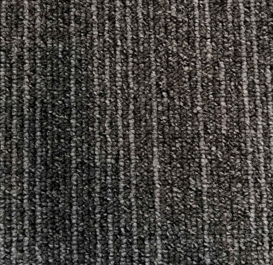 Ковролин Split 166 (Beaulieu)