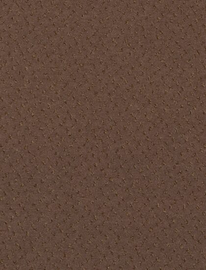 Ковролин Fortesse 940 (Balta/ITC)