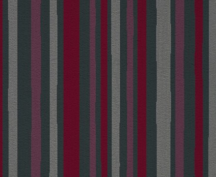 Ковролин Vivaldi 95 (Balta/ITC)