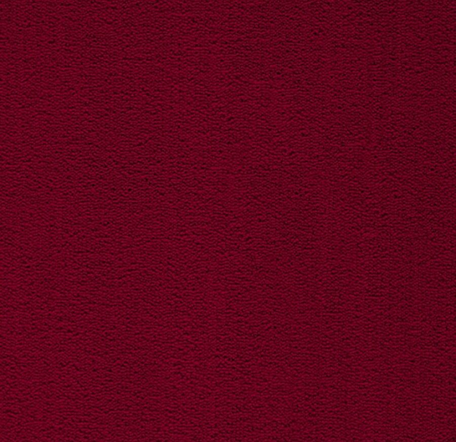 Ковролин Rossini New 13