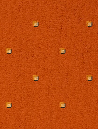 Ковролин Strauss 77 (Balta/ITC)