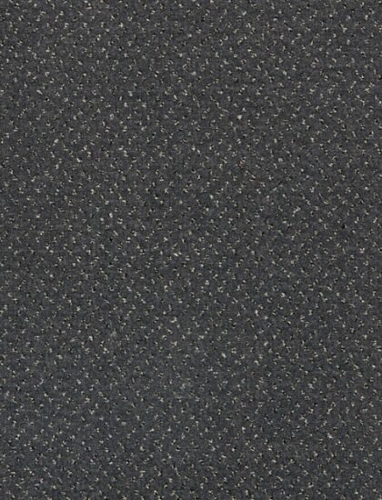 Ковролин Fortesse New 197 (Balta/ITC)