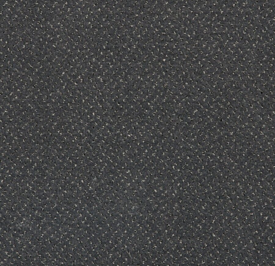 Ковролин Fortesse New 197 (Balta/ITC)