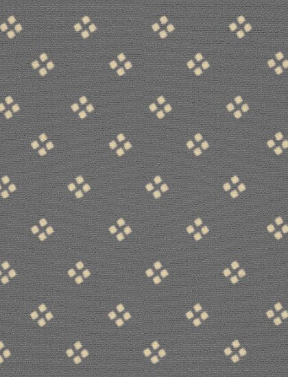 Ковролин Chambord 193 (Balta/ITC)