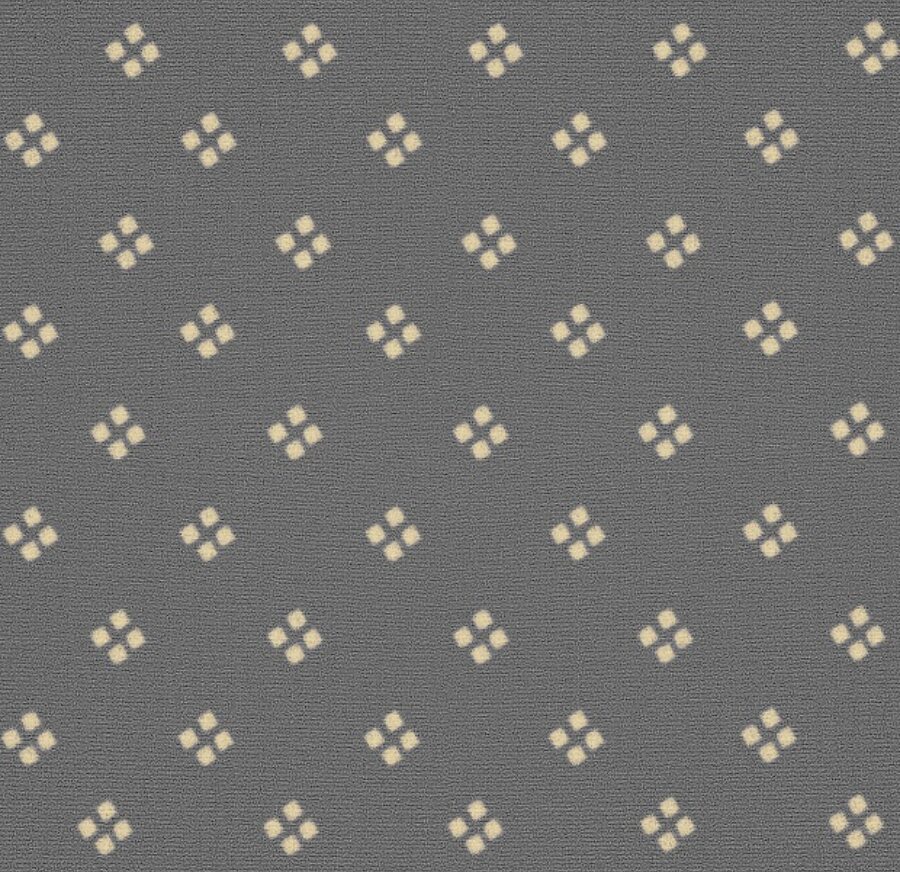 Ковролин Chambord 193 (Balta/ITC)