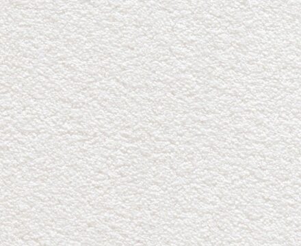 Ковролин Satino Dolce 091 (Balta/ITC)