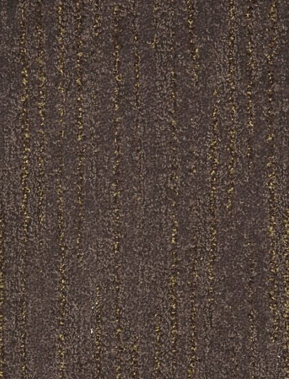 Ковролин Spontini New 048 (Balta/ITC)