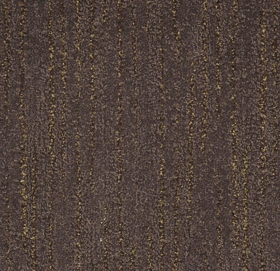 Ковролин Spontini New 048 (Balta/ITC)