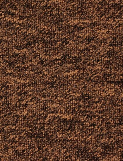 Ковролин Solid 293 (Condor)