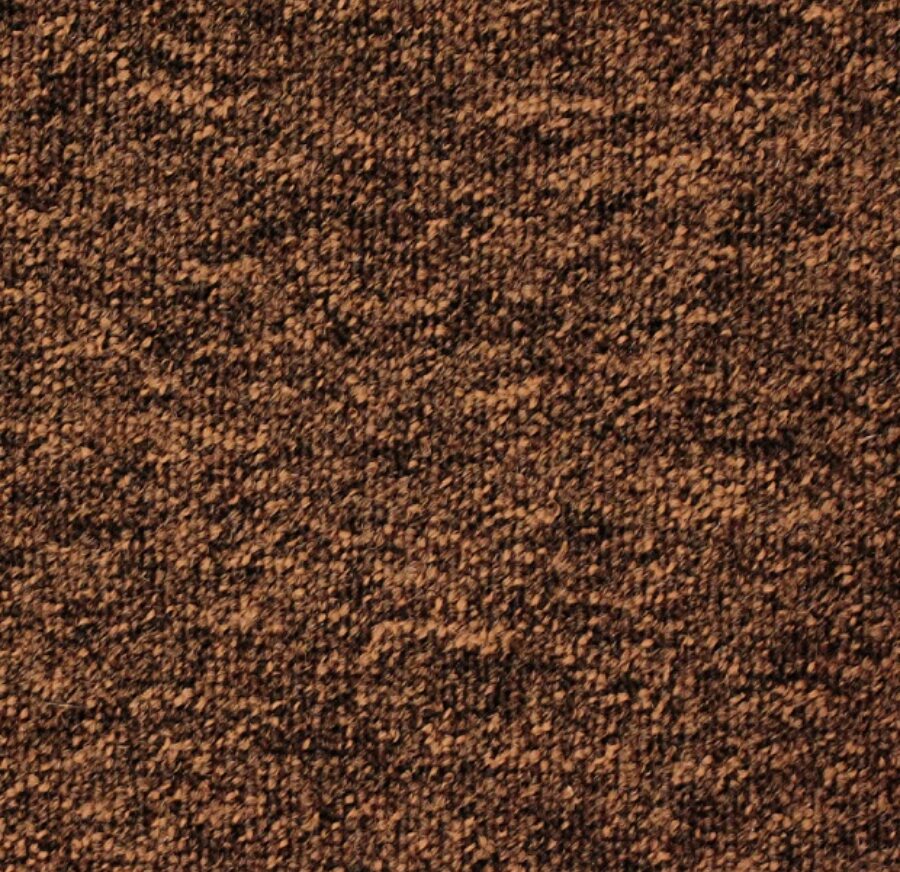 Ковролин Solid 293 (Condor)