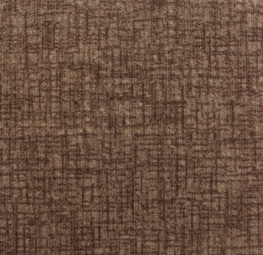 Ковролин Rockefeller Central Park RF6 332 (Beaulieu)