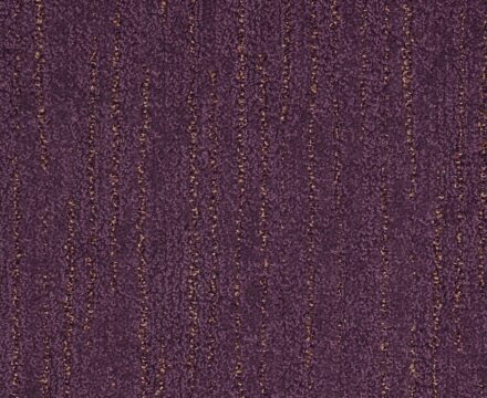 Ковролин Spontini 16 (Balta/ITC)