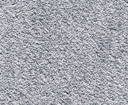 Ковролин Satino Dolce 091 (Balta/ITC)