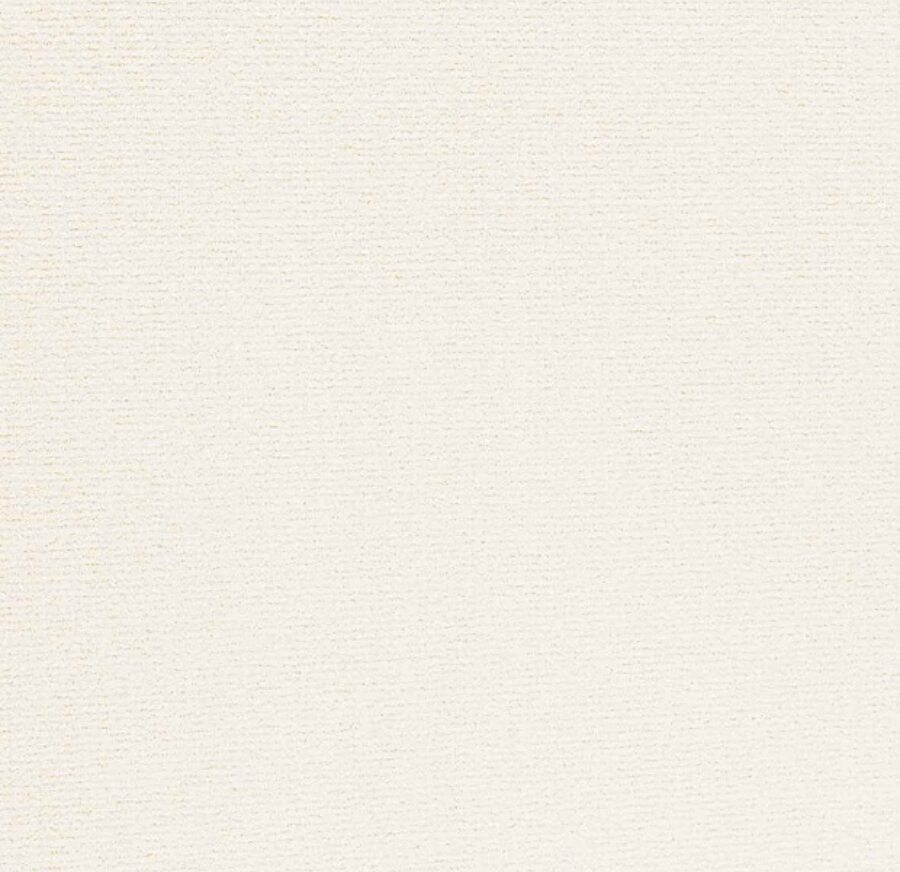 Ковролин Altona 7065 033 (Balta/ITC)