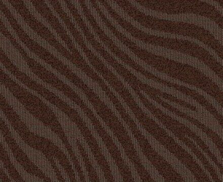 Ковролин Waves 152 (Beaulieu)