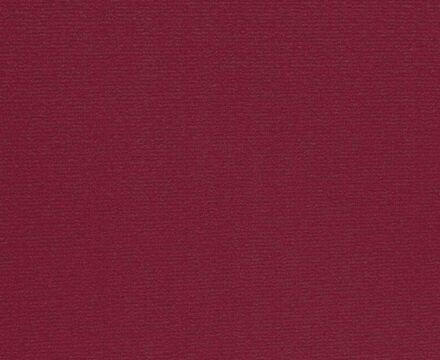 Ковролин Altona 7065 033 (Balta/ITC)