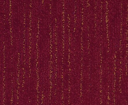 Ковролин Spontini New 048 (Balta/ITC)