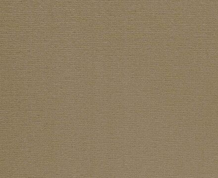 Ковролин Altona 7065 033 (Balta/ITC)