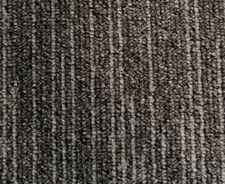 Ковролин Split 166 (Beaulieu)