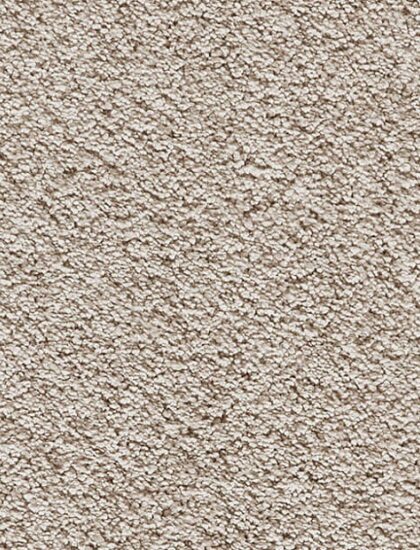 Ковролин Satino Dolce 091 (Balta/ITC)