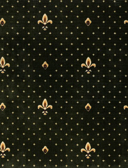 Ковролин Queen QN-4 (Nurteks)