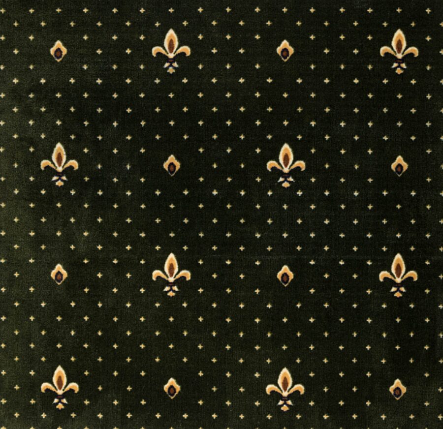 Ковролин Queen QN-4 (Nurteks)