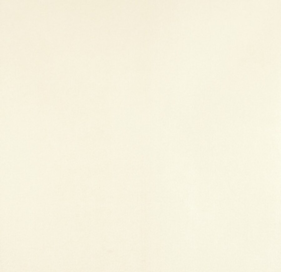 Ковролин Noblesse 305-PSH (Beaulieu)