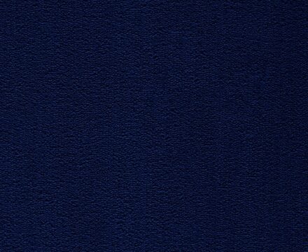 Ковролин Rossini New 13