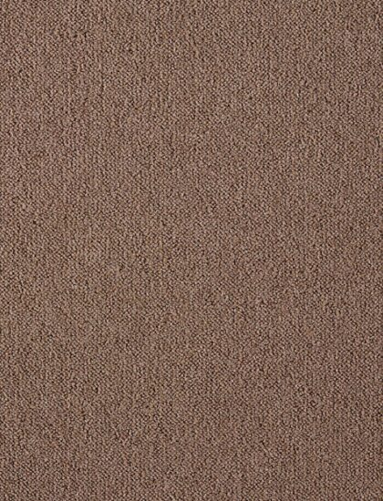 Ковролин Splendor 333 (Beaulieu)