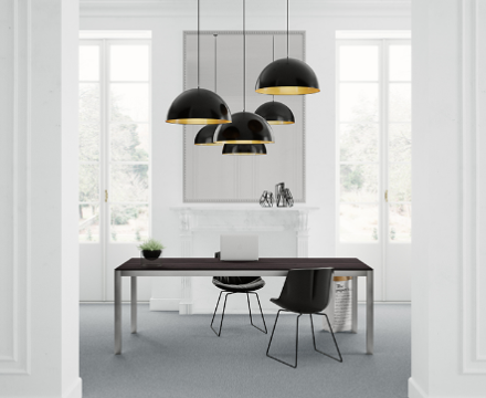 Ковролин Volcano (office)  879 (Beaulieu)