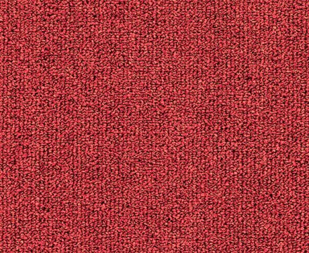 Ковролин Solid Интерьер (Balta/ITC)