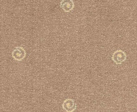 Ковролин Chic 7053 110 (Balta/ITC)