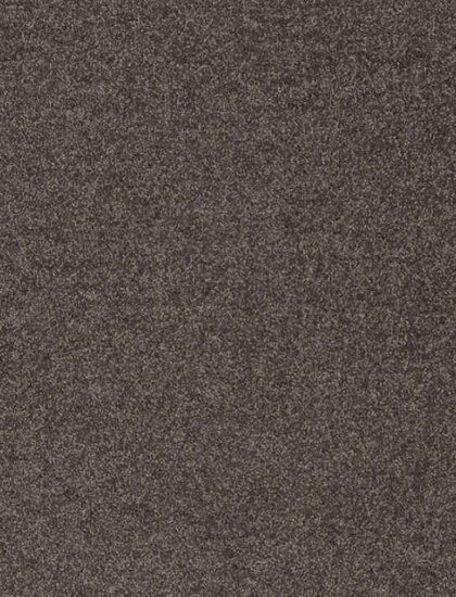 Ковролин Durana 049 (Balta/ITC)