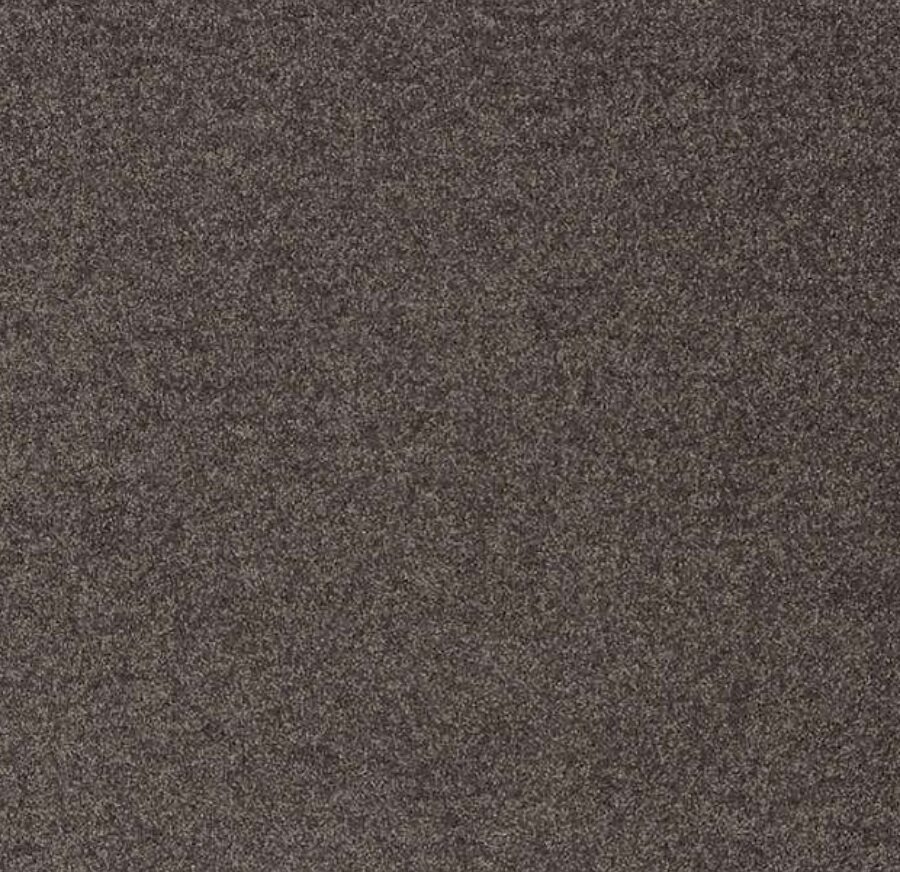 Ковролин Durana 049 (Balta/ITC)