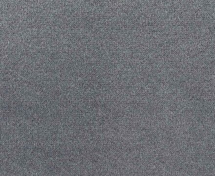 Ковролин Andorra 451 (Beaulieu)