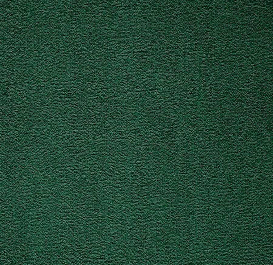 Ковролин Prominent 027 (Balta/ITC)